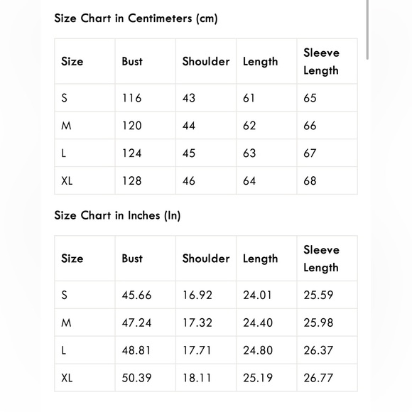 PUFFER JACKET down - Picture 13 of 13